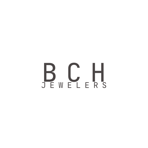 BCH Jewelers